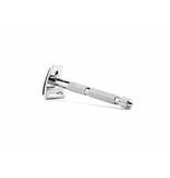 Merkur mini safety razor 907 - voor aflijnen