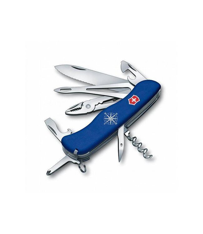 Victorinox Skipper