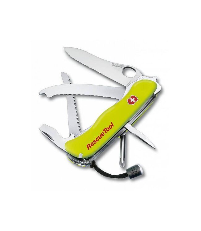 Victorinox RescueTool