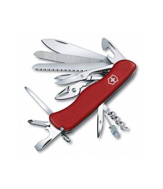 Victorinox Workchamp