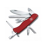 Victorinox Outrider