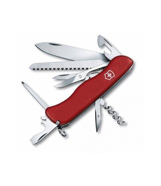 Victorinox Outrider