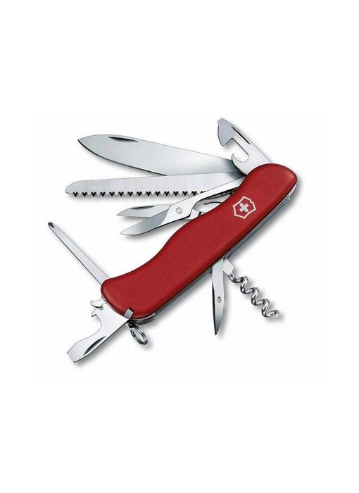 Victorinox Outrider