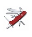 Victorinox Outrider