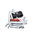 Victorinox SwissTool Spirit X Plus