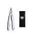 Victorinox SwissTool Spirit X Plus