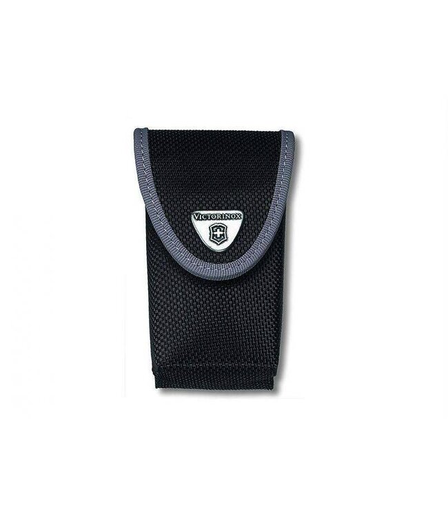 Victorinox Opbergtasje 4.0545.3