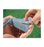 Victorinox Golftool - rood