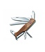 Victorinox Ranger Wood 55