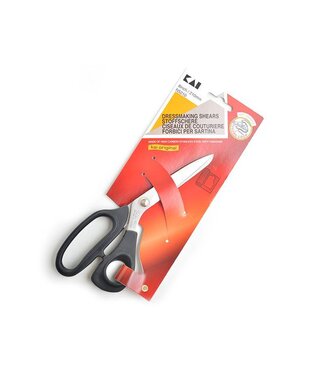 Kai universeelschaar-21cm