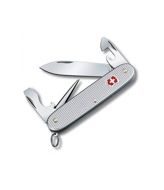Victorinox Pioneer Alox