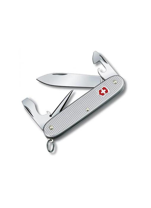 Victorinox Pioneer Alox