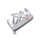 Victorinox Pioneer X Alox