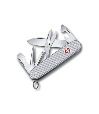Victorinox Pioneer X Alox