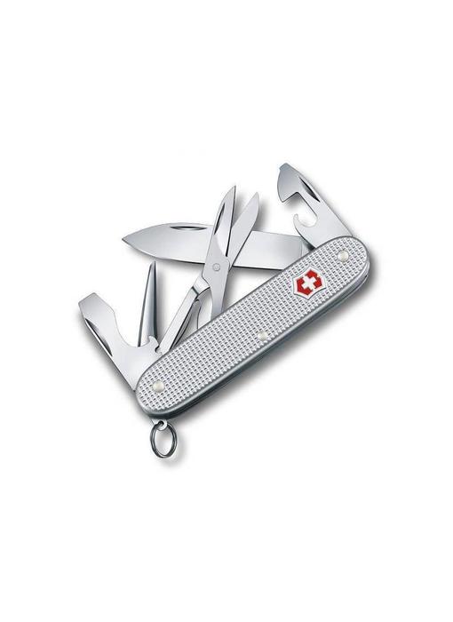 Victorinox Pioneer X Alox