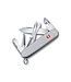 Victorinox Pioneer X Alox