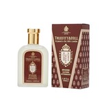 Truefitt & Hill cologne - Spanish Leather - 100ml