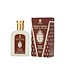 Truefitt & Hill cologne - Spanish Leather - 100ml