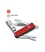 Victorinox Nail Clip 580