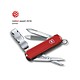 Nail Clip 580
