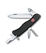 Victorinox Picknicker - zwart