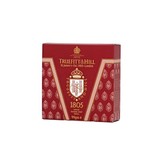 Truefitt & Hill scheerzeep refill - 1805 - 100gram
