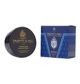 Truefitt & Hill scheercreme - Trafalgar - 190gram