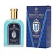 cologne - Trafalgar - 100ml