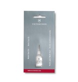 Victorinox multi-tool olie