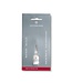 Victorinox multi-tool olie