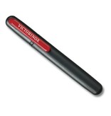 Victorinox slijper voor zakmessen - dual knife sharpener