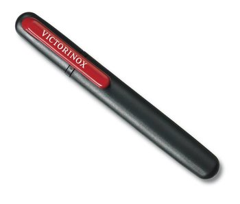 Victorinox slijper voor zakmessen - dual knife sharpener