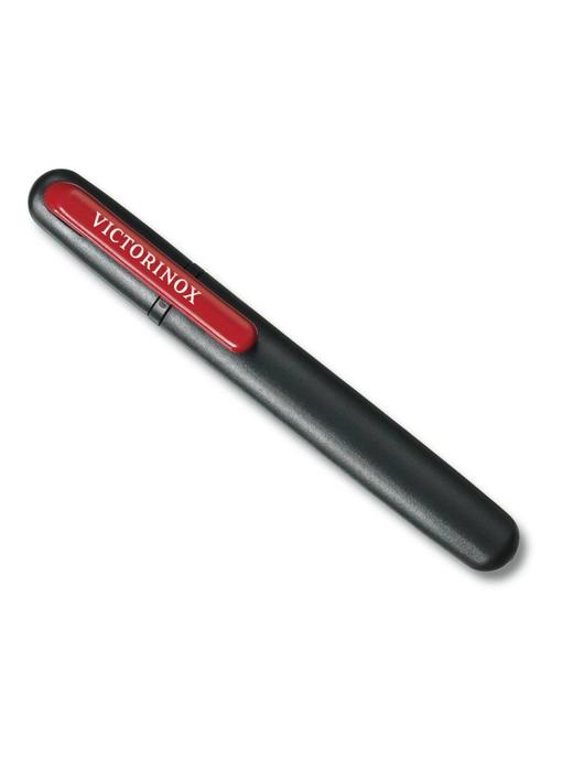 Victorinox slijper voor zakmessen - dual knife sharpener