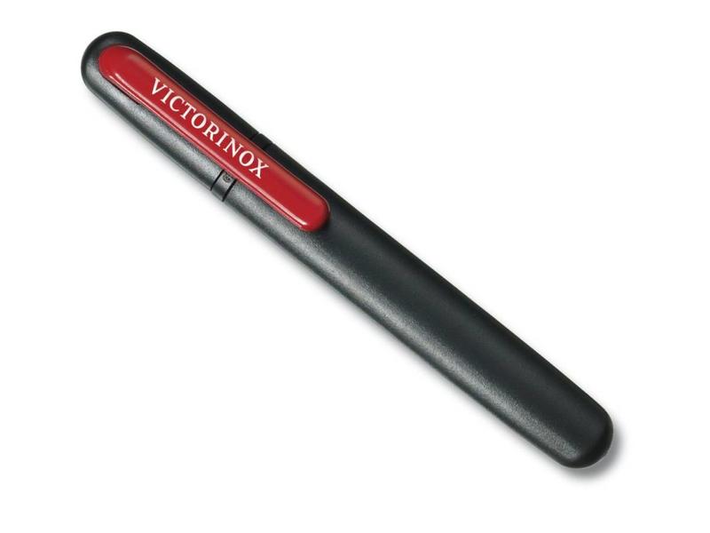 Victorinox slijper voor zakmessen - dual knife sharpener