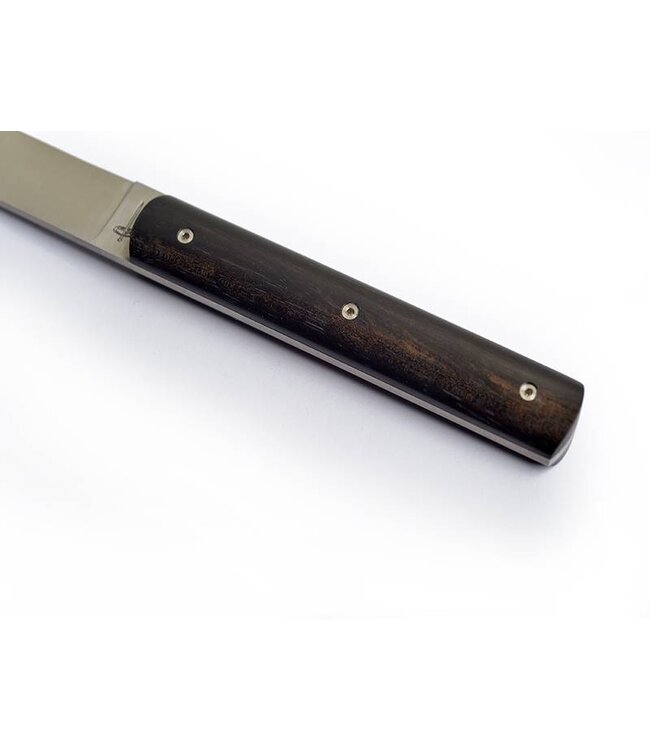 Perceval 6 steakmessen 9.47 - manche panaché bois