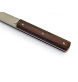 Perceval 6 steakmessen 9.47 - manche panaché bois