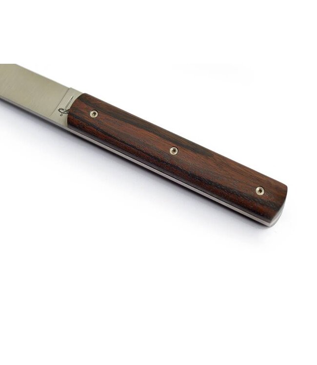 Perceval 6 steakmessen 9.47 - manche panaché bois