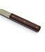 Perceval 6 steakmessen 9.47 - manche panaché bois