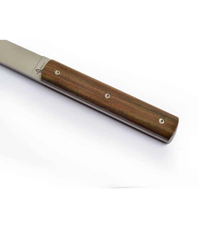 Perceval 6 steakmessen 9.47 - manche panaché bois
