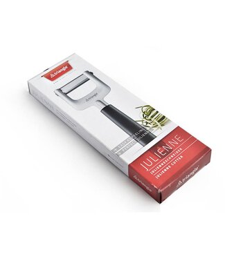 Triangle julienne snijder