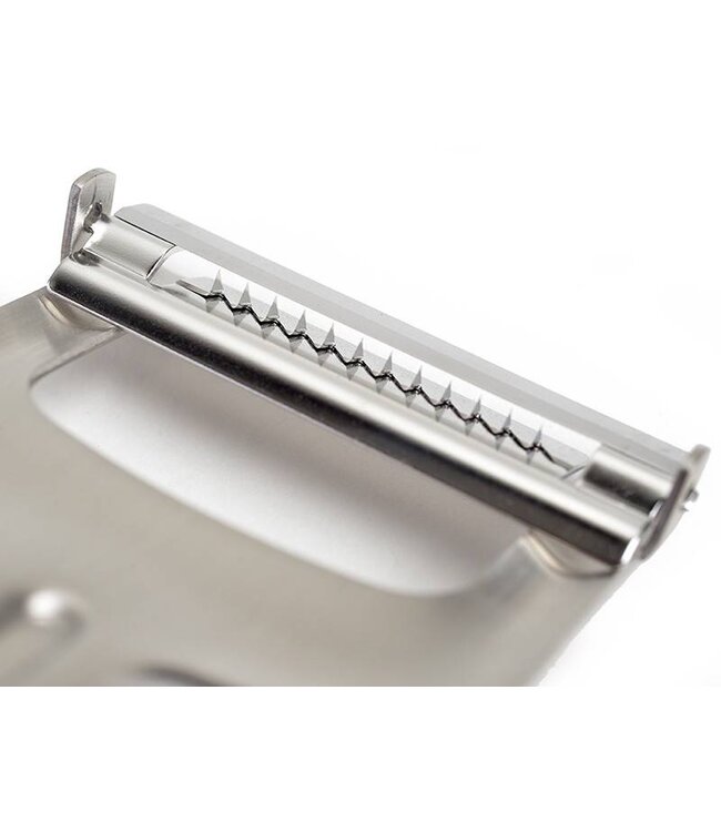 Triangle julienne snijder