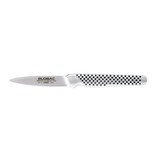 Global GSF-31 schilmesje met zwaar heft 8cm
