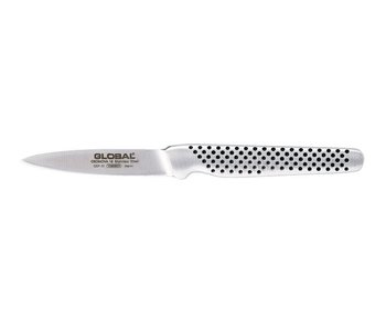 Global GSF-31 schilmesje met zwaar heft 8cm