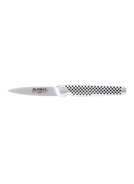 Global GSF-31 schilmesje met zwaar heft 8cm