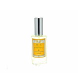 D.R.Harris cologne - Sandalwood - 50ml