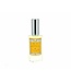 D.R.Harris cologne - Sandalwood - 50ml