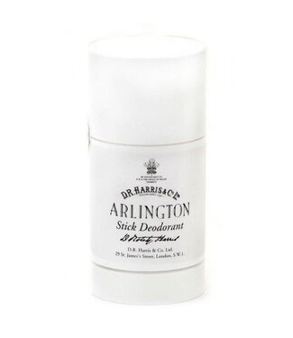 D.R.Harris deo stick - Arlington - 75ml