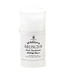 D.R.Harris deo stick - Arlington - 75ml