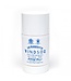 D.R.Harris deo stick - Windsor - 75ml