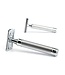 Muhle safety razor R89 - Grande